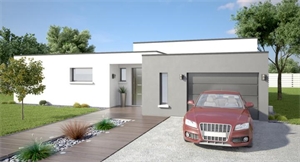 maison à la vente -   68760  WILLER SUR THUR, surface 62 m2 vente maison - UBI404926109